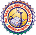 Vikas High School Primary Section (Marathi Medium)