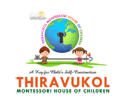 Thiravukol-Montessori-Schoo