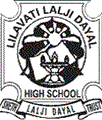 Lilavati Laljee Dayal High School and Junior College