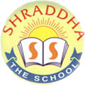 Shraddha The School