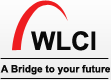 WLCI College India
