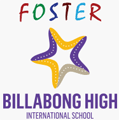 Foster-Billabong-High-Inter