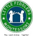 Little Fiddlers Montessori