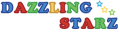 Dazzlingstarz Logo