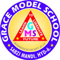 Grace Model School