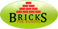 Bricks the School