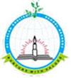 Al Islah English School logo
