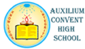 Auxilium Convent High School