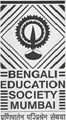 Bengali Education Society's School and Junior College