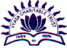 Vyasa Vidyalaya logo