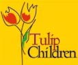 Tulip Children logo