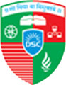 DSC Public School