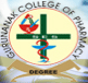 Guru Nanak College of Pharmacy