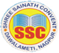 Shree Sainath Convent