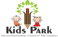 Kidspark Preschool