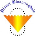 Planet Bloomingdale Child Grooming Centre