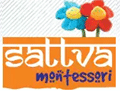 Sattva-Montessori-logo