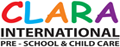 Clara International Preschool and Child Care