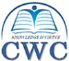 C.W.C. Primary School logo