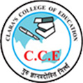 Clara's College of Education
