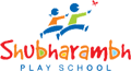 Shubharambh Play School