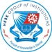 H.K.B.K College Of Engineering logo