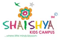 Shaishya-Kids-Campus-logo