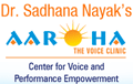 Aaroha the Voice Clinic