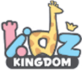 Kidz Kingdom