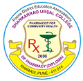 Shankarrao-Ursal-College-of