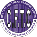 Central Footwear Training Centre logo