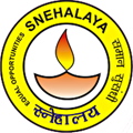 Snehalaya Education Society