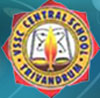 VSSC Central School logo