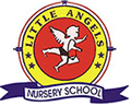 Little Angel Public High School