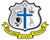 Mar Gregorios English Medium Higher Secondary School