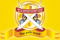 Netaji Subhash Chandra Bose Boy's Military School logo