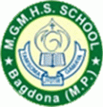 MGM Senior Secondary School