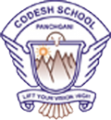 Codesh School