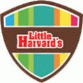 Little Harvard's Preschool