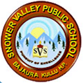 Snower-Valley-Senior-Second