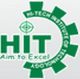 Hi-Tech Institute of Technology (HIT)