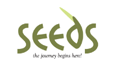 SEEDS-Primary-School---Miya