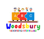 Woodsbury - The Kindergarten Village