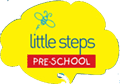 Littlesteps Preschool