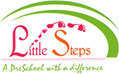 Little Steps Play School and Day Care