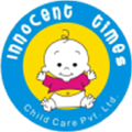 Innocent Times Childcare Pvt. Ltd.