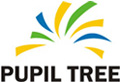 Pupil Tree School