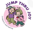 Jump Thru Joy Preschool