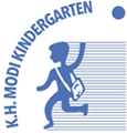 KH Modi Kindergarten
