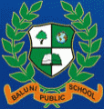 Baluni Public School